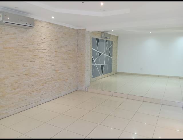 3 BEDROOM HOUSE FOR SALE IN PIETERMARITZBURG CENTRAL